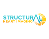 https://www.logocontest.com/public/logoimage/1711698666Structural Heart Imaging14.png